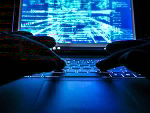 4 Serious Consequences of Data Breaches and How to Avoid Them