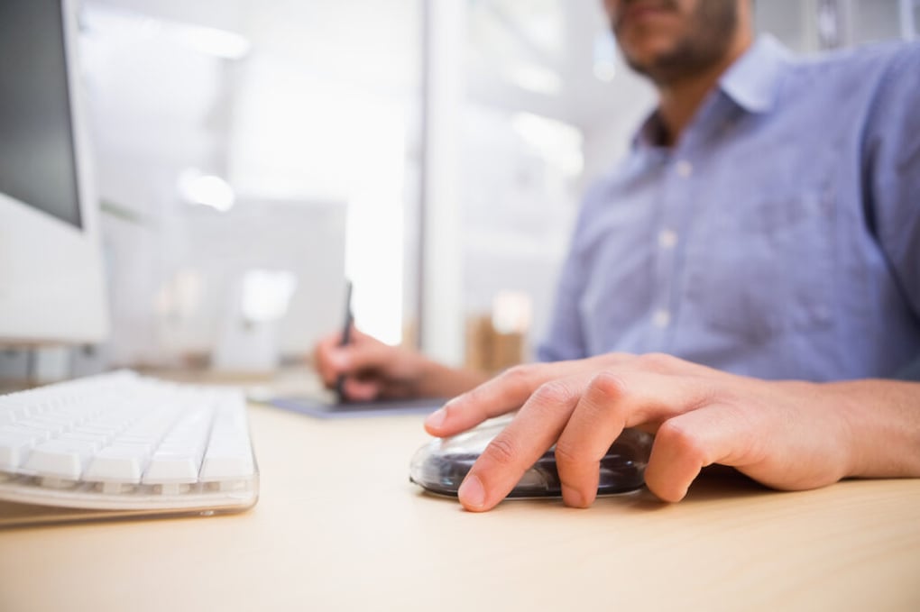 How Digitization in the Manufacturing Industry Improves Security and Cuts Costs