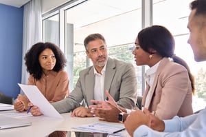 5 Most Common Issues We Find in Vulnerability Audits
