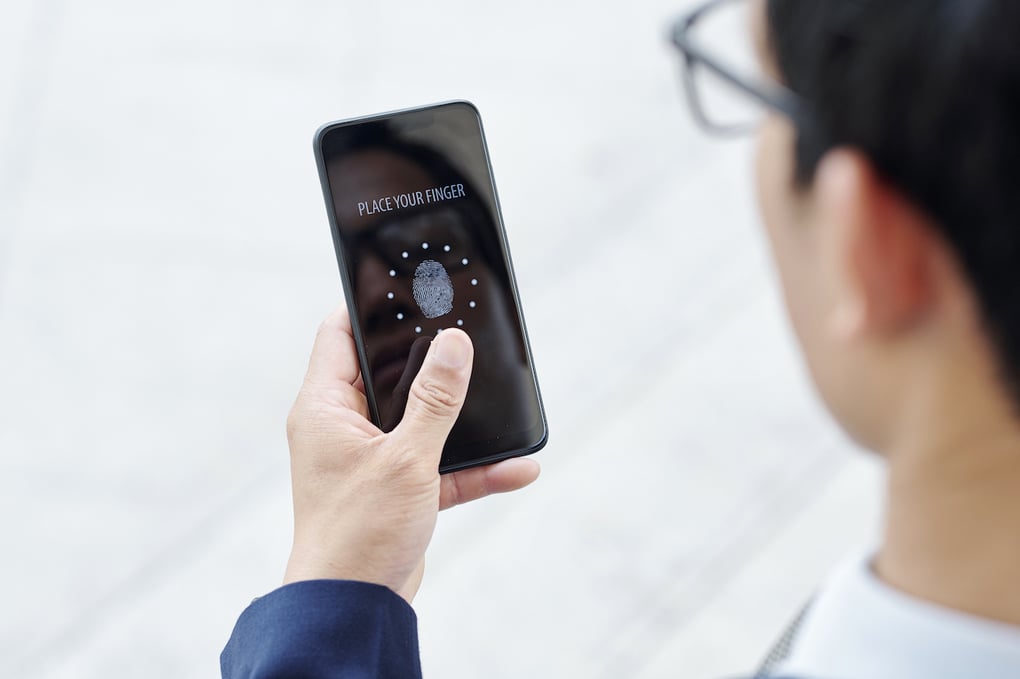 Why Are 2FA and Multi-Factor Authentication Essential?