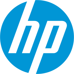 240px-HP_logo_2012.svg