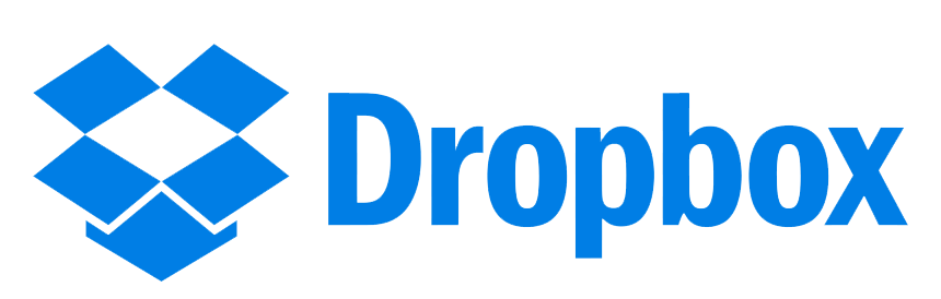 dropbox-logo