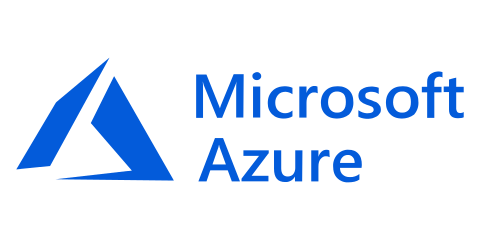 microsoft-azure-500x500-3